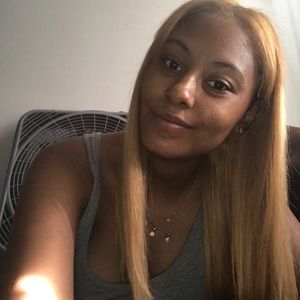 Meet your Posher, Kyra